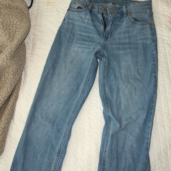 PRICE IS 2 FOR 1!! - Picture 2 of 4